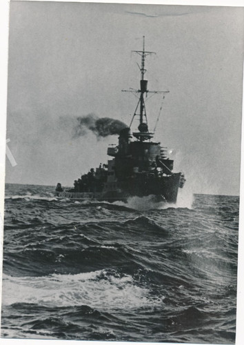 Foto kriegsmarine m272 - foto,