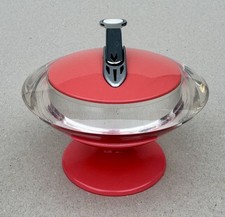 Tischfeuerzeug fliegende