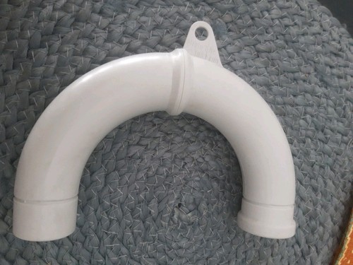 Original miele - original,