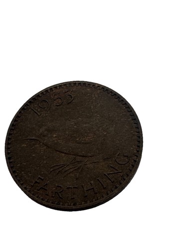 1953 queen elizabeth - 1953,