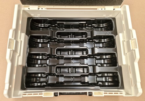 Rems boxx mit - rems, für