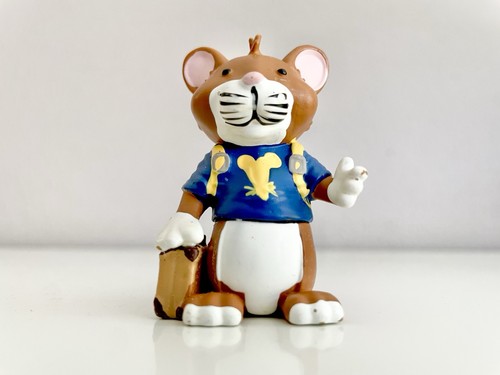 Tonie figur leo - tonie,
