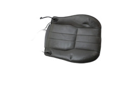 Sitzpolster für Fahrersitz