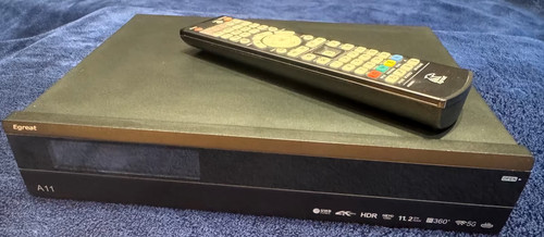 Egreat a11 hdr - a11, 4k