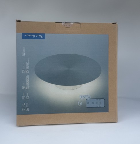 Paul neuhaus led wandleuchte - paul, led-wandleuchte