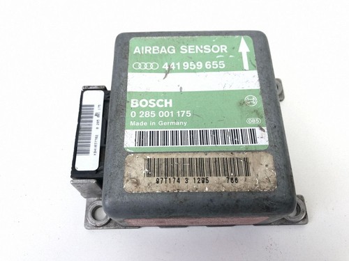 Audi b4 1994 - 80, s2