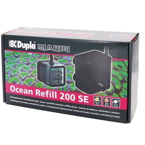 Dupla ocean refill - dupla, 200