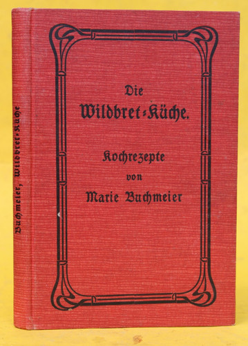 Marie buchmeier die - marie, buchmeier,die