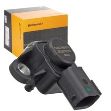 CONTINENTAL/VDO MAP-SENSOR