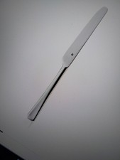 ORIGINAL WMF Besteck  - Messer