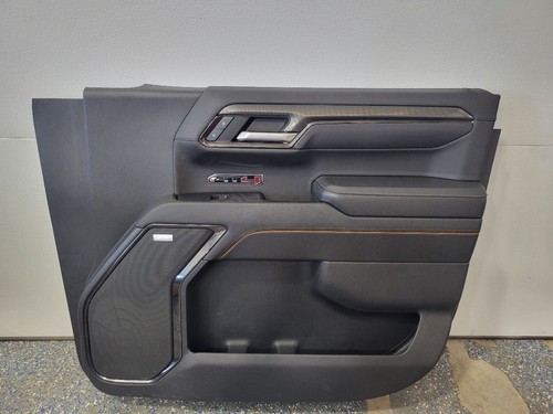 2022 2025 sierra front - 2022-2025, rh