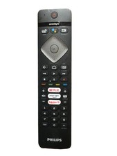 Original philips smart - original,