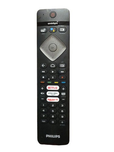 Original philips smart - original, tv
