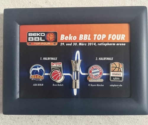 Bbl top basketball - bbl,