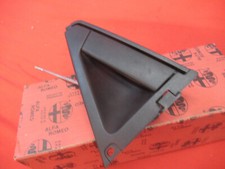 Original Alfa Romeo 156 SW Crosswagon Türgriff hinten aussen rechts 156024294