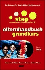 Step Elternhandbuch, Grundkurs