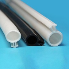 Fensterdichtung für