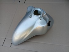 Peugeot Looxor 50 Schutzblech