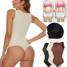 Mieder Formwäsche Korsett