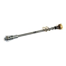 Early Style Zugstangen -