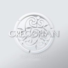 Doyle Gregorian - Pure Chants