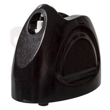 Elektronischer Autogen Gasanzünder, Autogenschweißen, Anzünder, Brenner