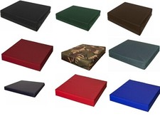 Stuhlkissen Sitzauflage