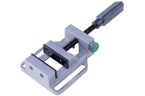 Wolfcraft mm - wolfcraft,
