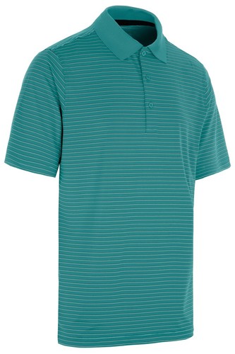 Sale proquip herren pro tech - sale,