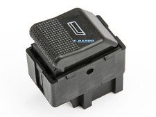 ELECTRIC WINDOW REGULATOR