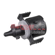 Sensor, Ansauglufttemperatur