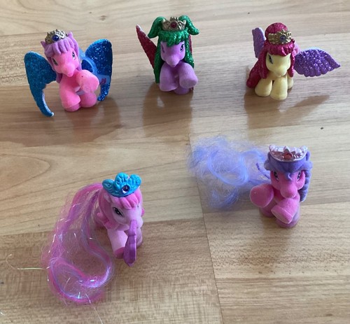 Süße filly figuren für - süße, (für