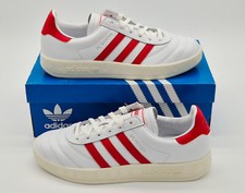 adidas München MIG Sneaker -