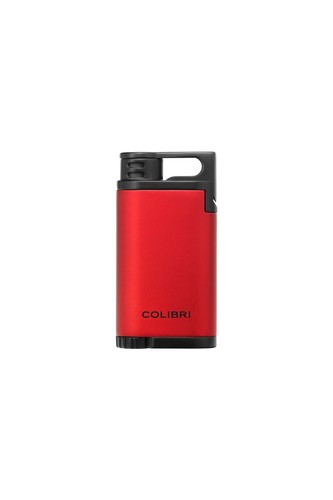 Colibri feuerzeug belmont - belmont,