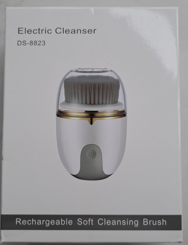 Elektrische