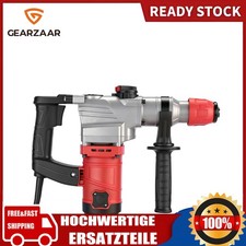 1600W PROFI Bohren