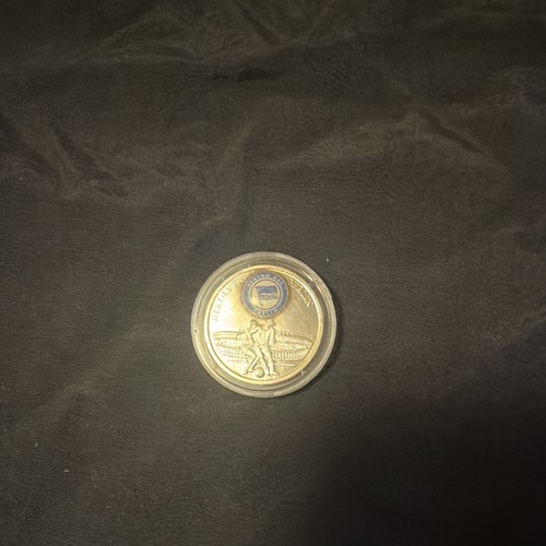 Medaille token deutschland - medaille/token,