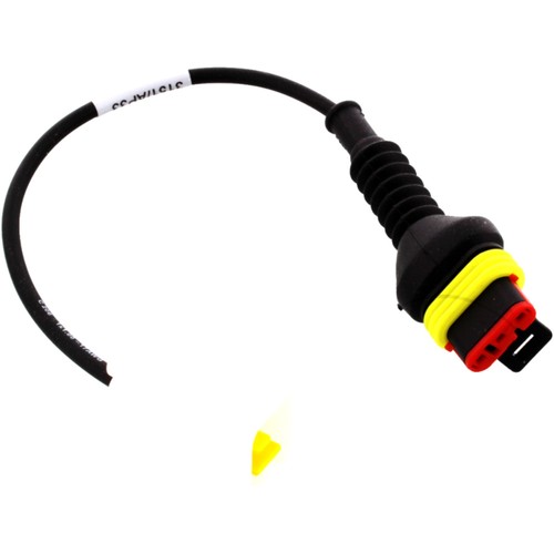 Interfacekabel ap33 für - interfacekabel,