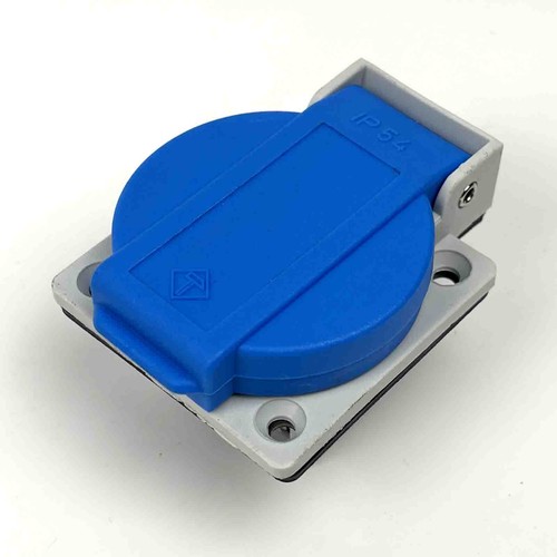 Abl sursum 8207 - abl,