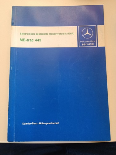 Original beschreibung service - original,