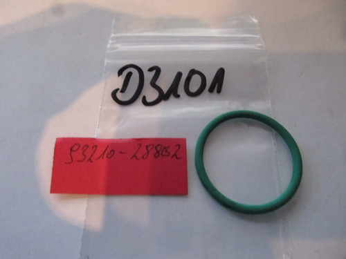Ring dichtung d3101 yamaha - d3101,