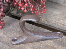 ❤️  1 -  Wandhaken