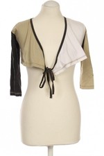 Hebbeding Strickjacke Damen