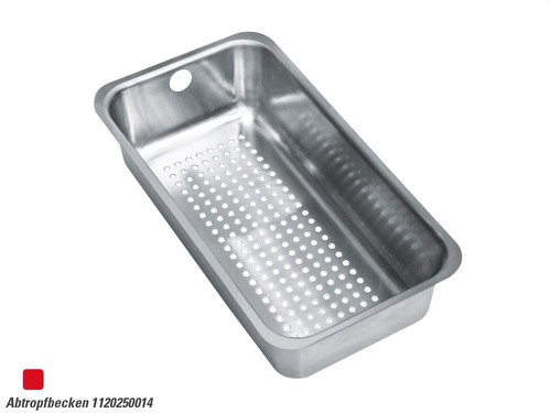 Franke 112 0250 014 - franke, 112.0250.014