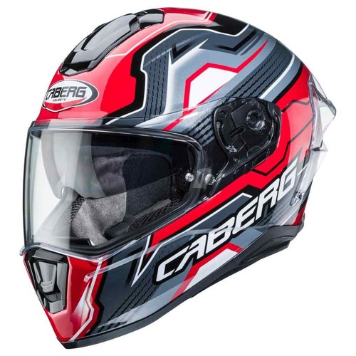 Caberg drift evo integralhelm - caberg,