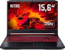Acer Nitro 5 Gaming Laptop