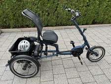 Pfautec Scoobo smart  (UVP