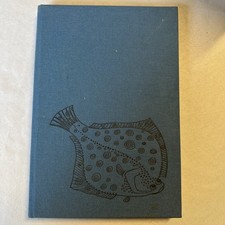 Zeiske/Plomann, Fisch- und Gewässerkunde, guter Zustand, Antiquarisch