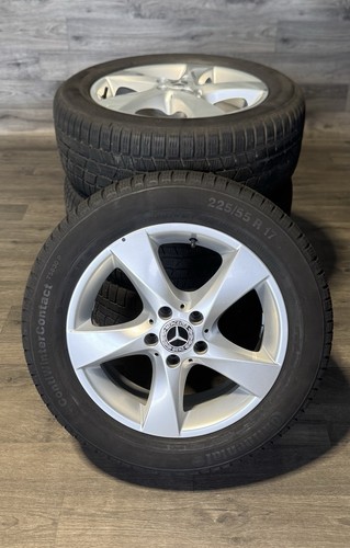 Original mercedes benz - original,