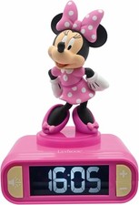 Lexibook, Disney Minnie